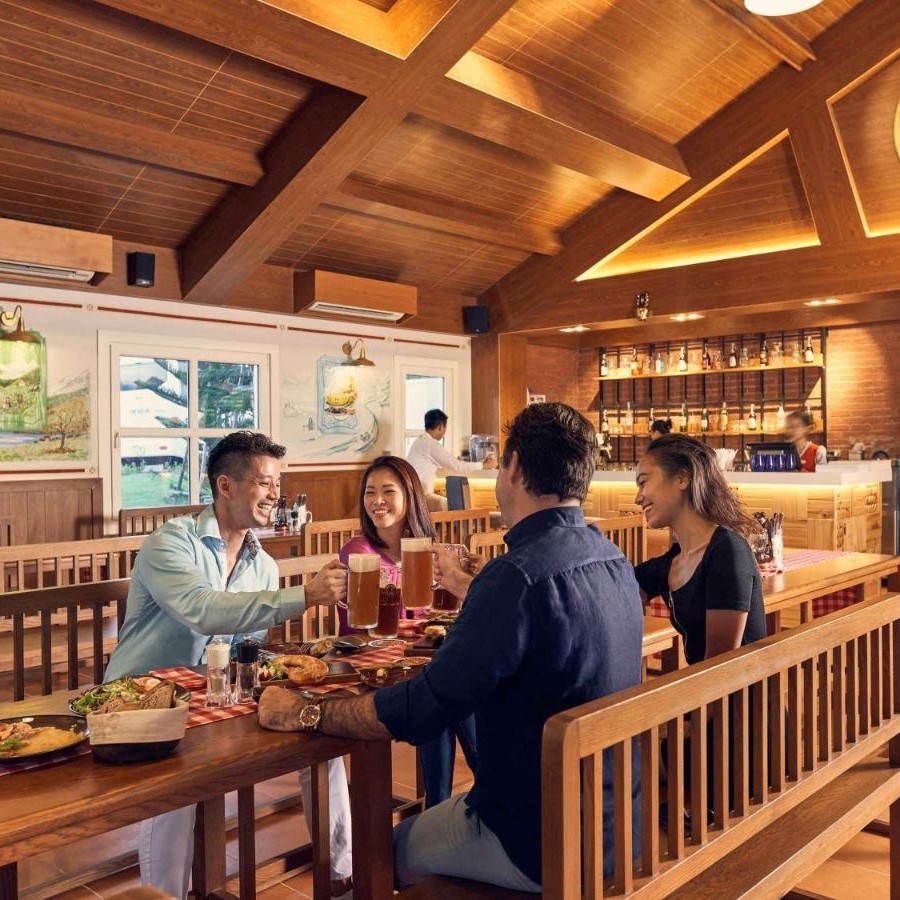 Voucher Movenpick Resort Cam Ranh 5*. Gói Nghỉ Dưỡng Gia Đình. Miễn Phí Cho 02 Bé Dưới 16 Tuổi.