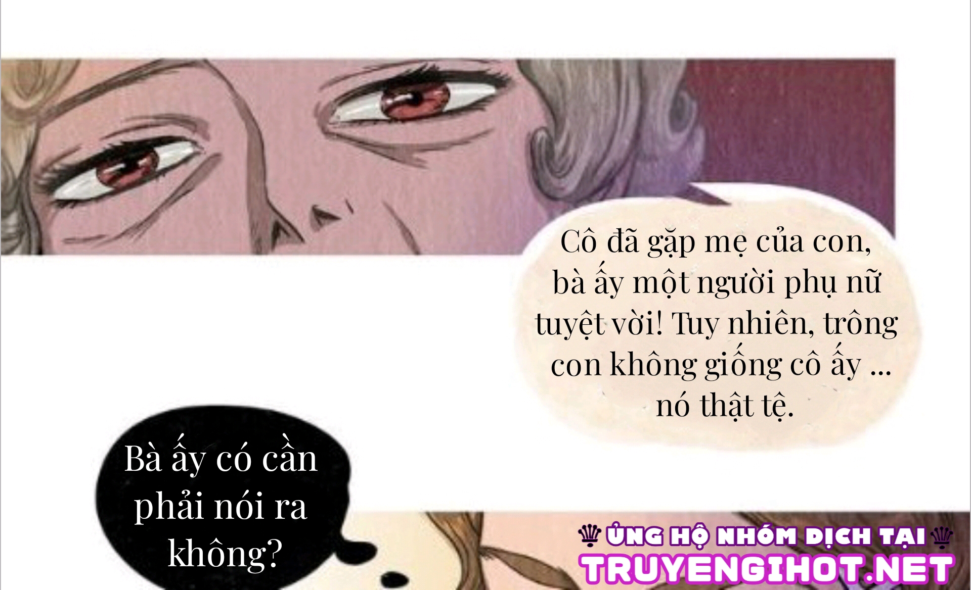 colors of snow chapter 2 10