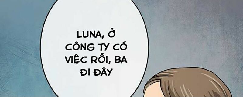nụ hôn nguyền rủa chapter 34 22