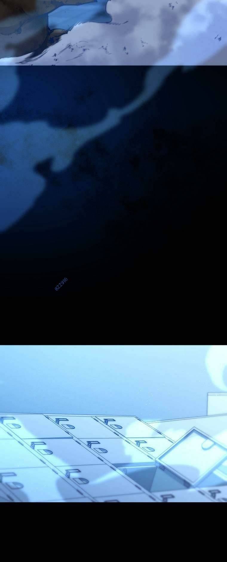 tuyệt thế pháp sư hoàn nguyên chapter 5 80