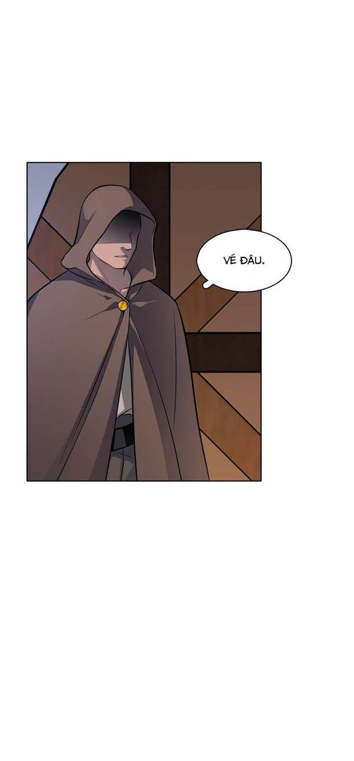 thanh tra của muiella chapter 48 47