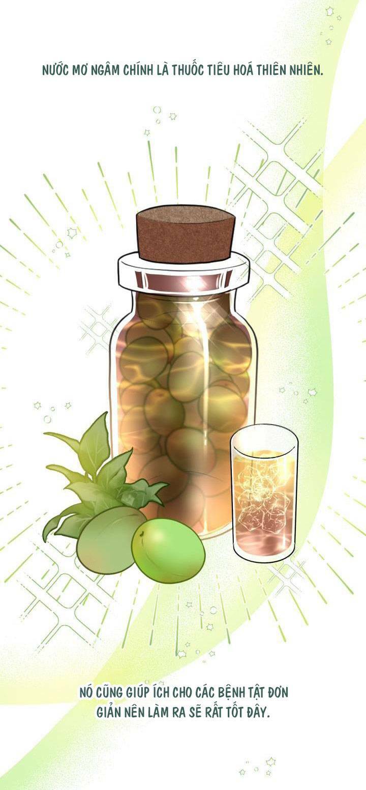 công chúa dược sĩ bé con chapter 7 31