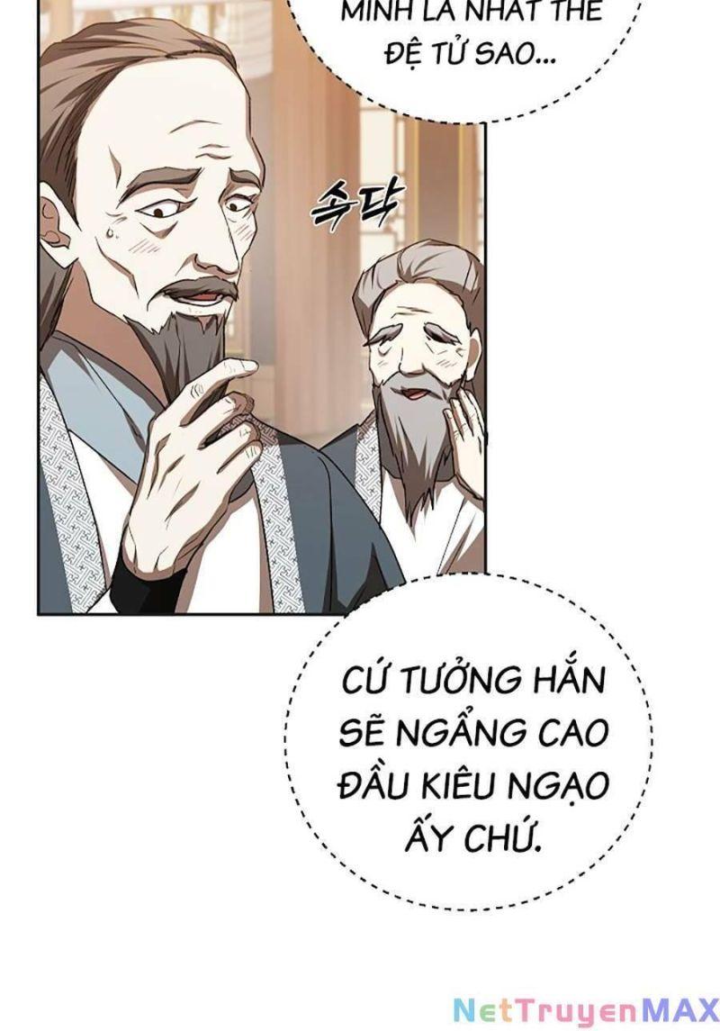 võ đang kỳ hiệp chapter 102 75