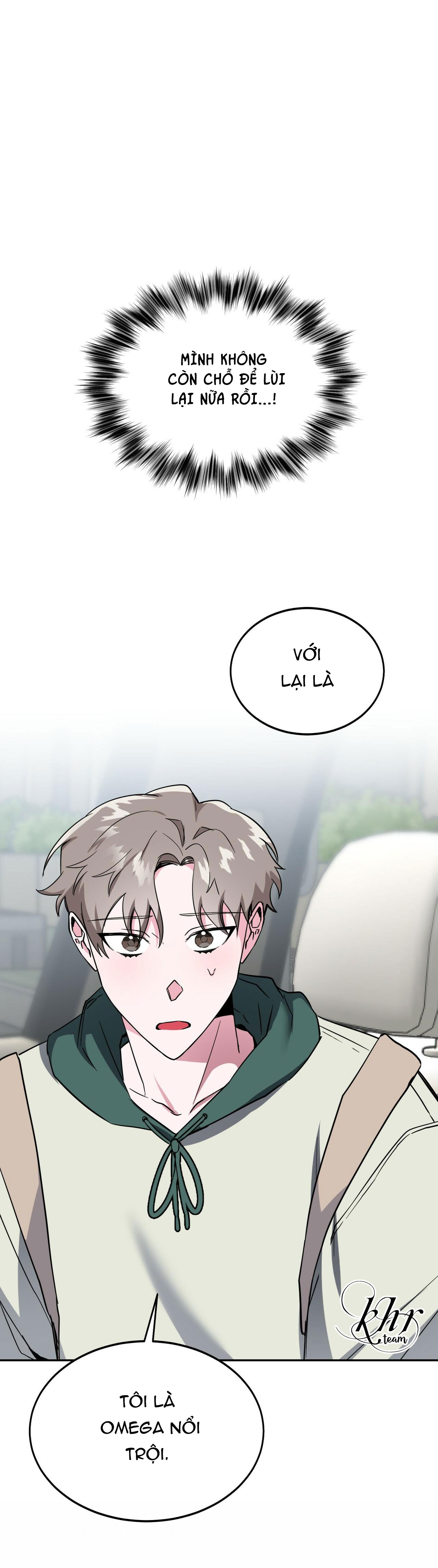 cạm bẫy đại học chapter 7 5