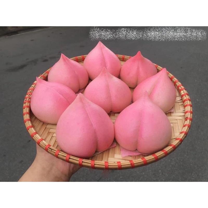 Bột bánh bao Vĩnh Thuận 400g (có men)