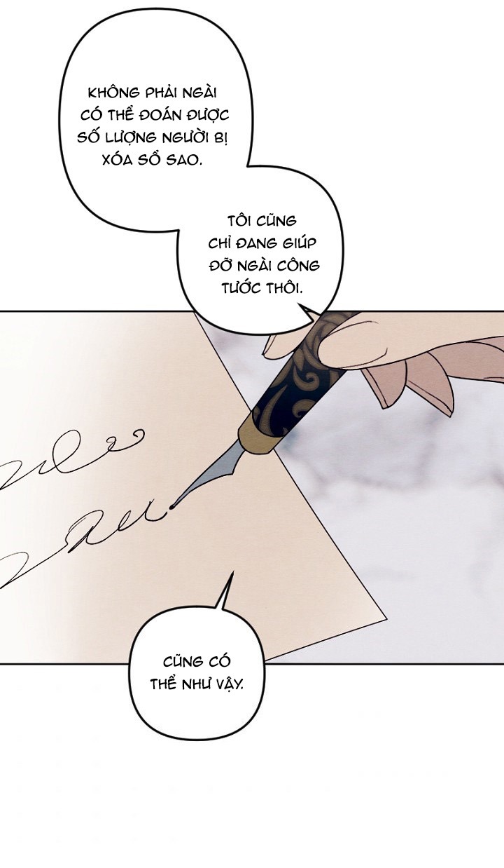 em ấy muốn trở thành chồng của tôi chapter 24.1 10