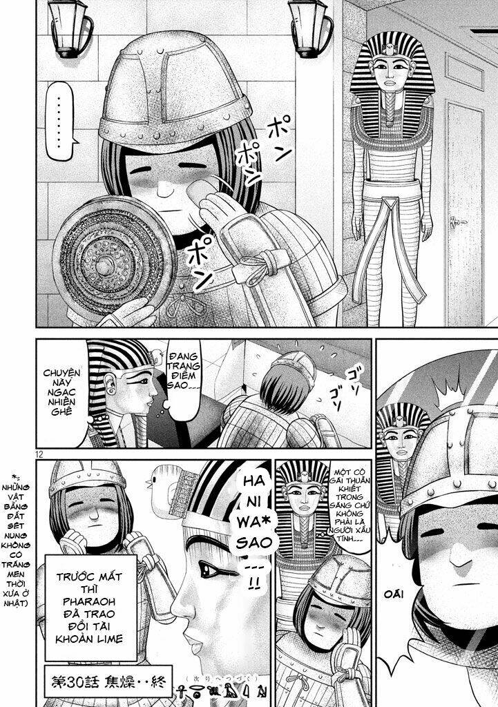 fara otto chapter 30 8