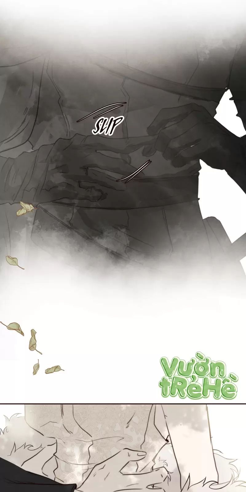 tôi là kẻ phản diện chapter 16 31