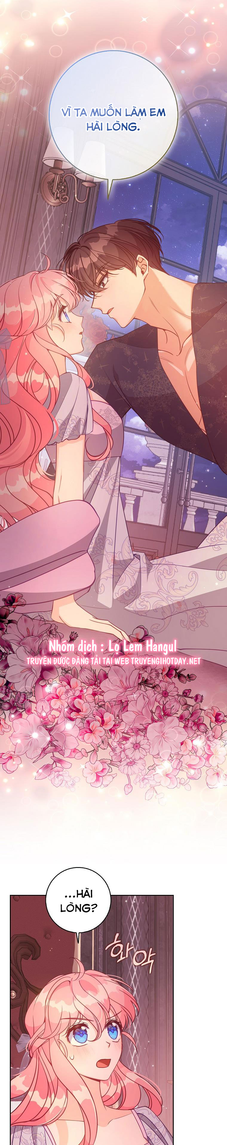em gái cưng của đại công tước phản diện chapter 119 12