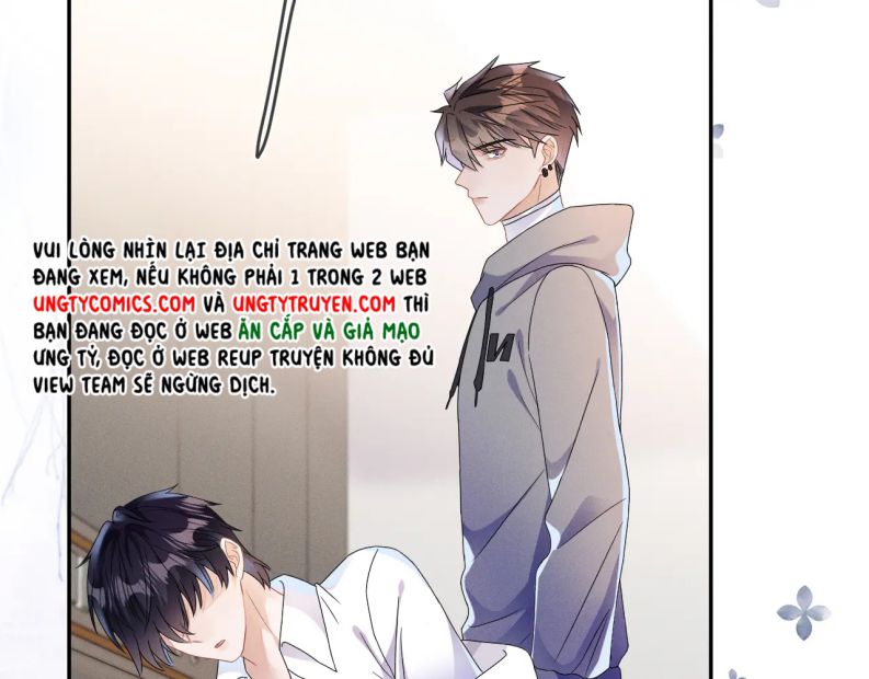 mạnh mẽ công chiếm chapter 39 50
