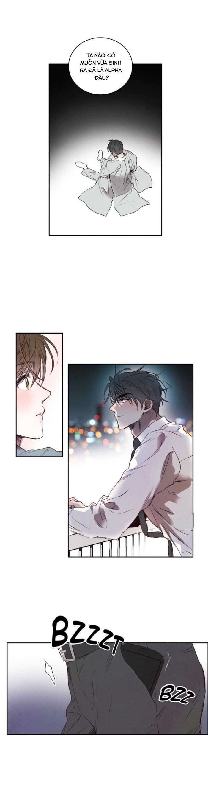 câu chuyện tình yêu chapter 7.2 5