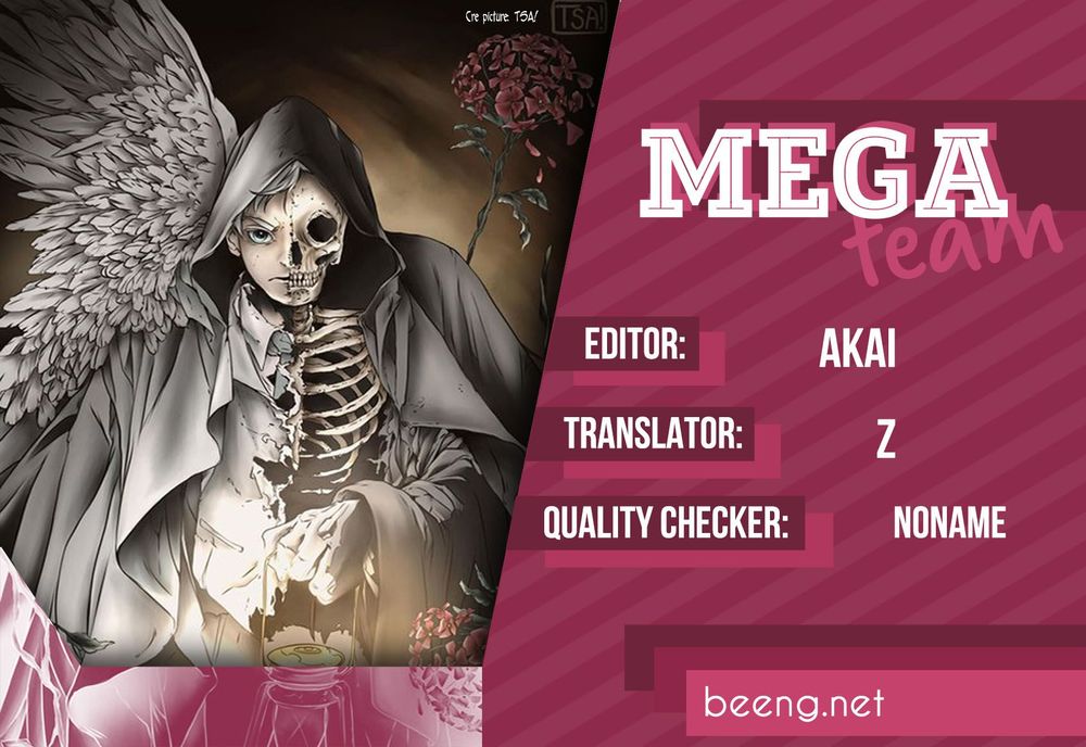 miền đất hứa chapter 167 19