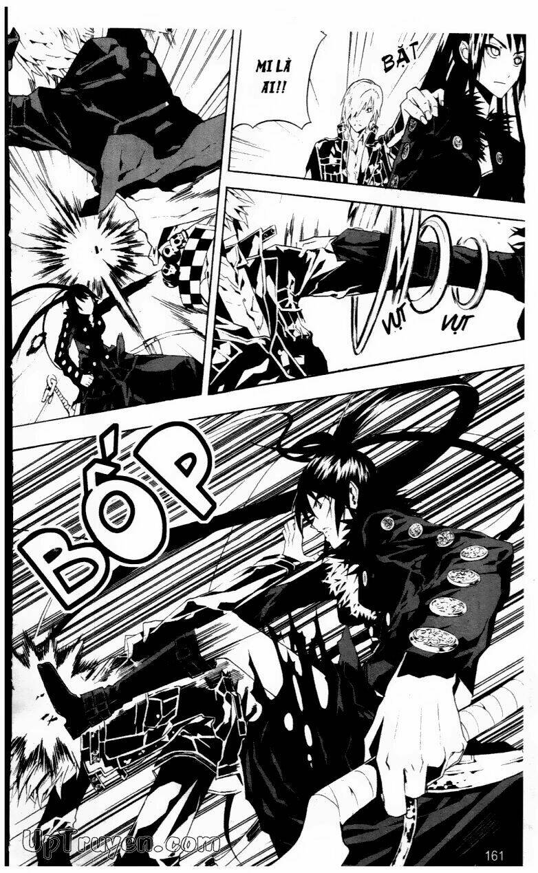 raiders chapter 4 40