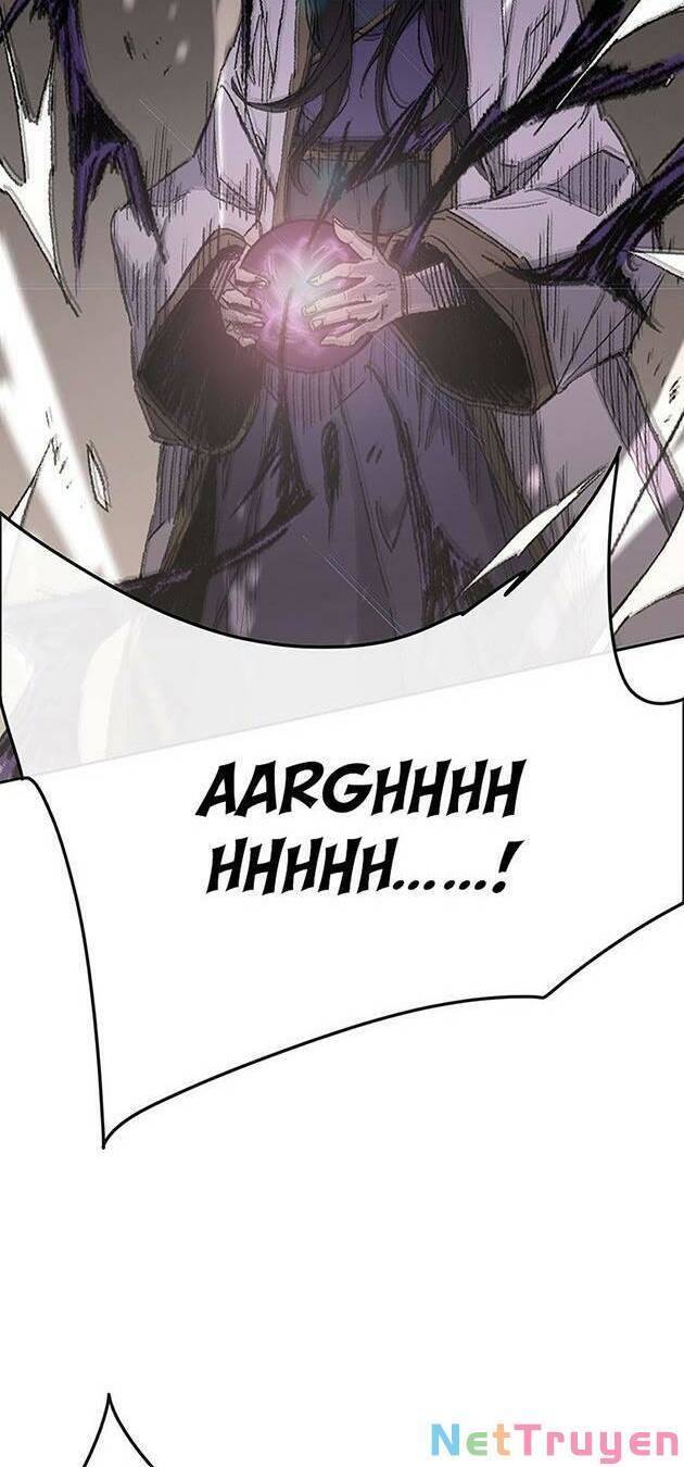 kiếm sĩ bất bại chapter 116 35