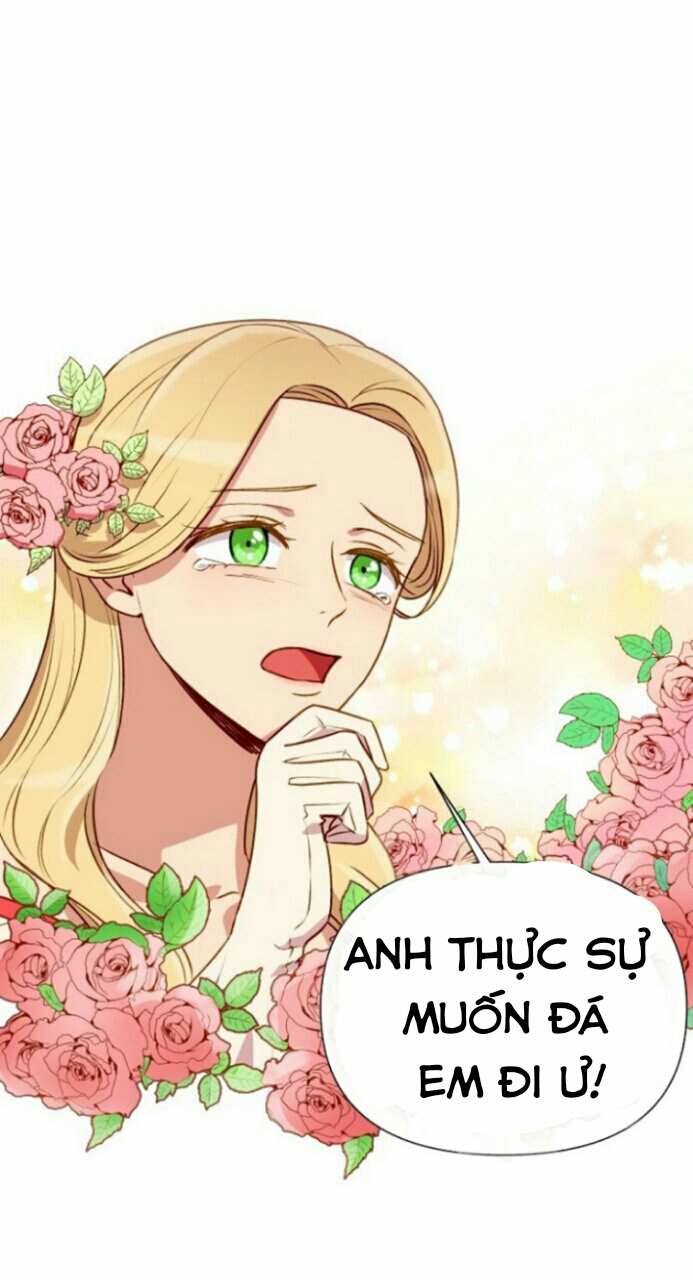 bản khế ước với nữ công tước ác ma chapter 43 19