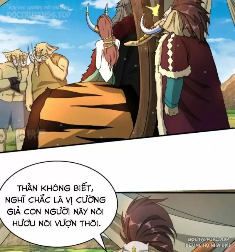 bắt đầu với thiên phú cấp sss chapter 16 51