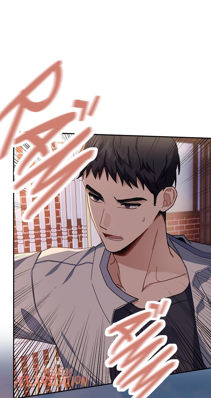 vùng đặc quyền tình yêu chapter 2 48