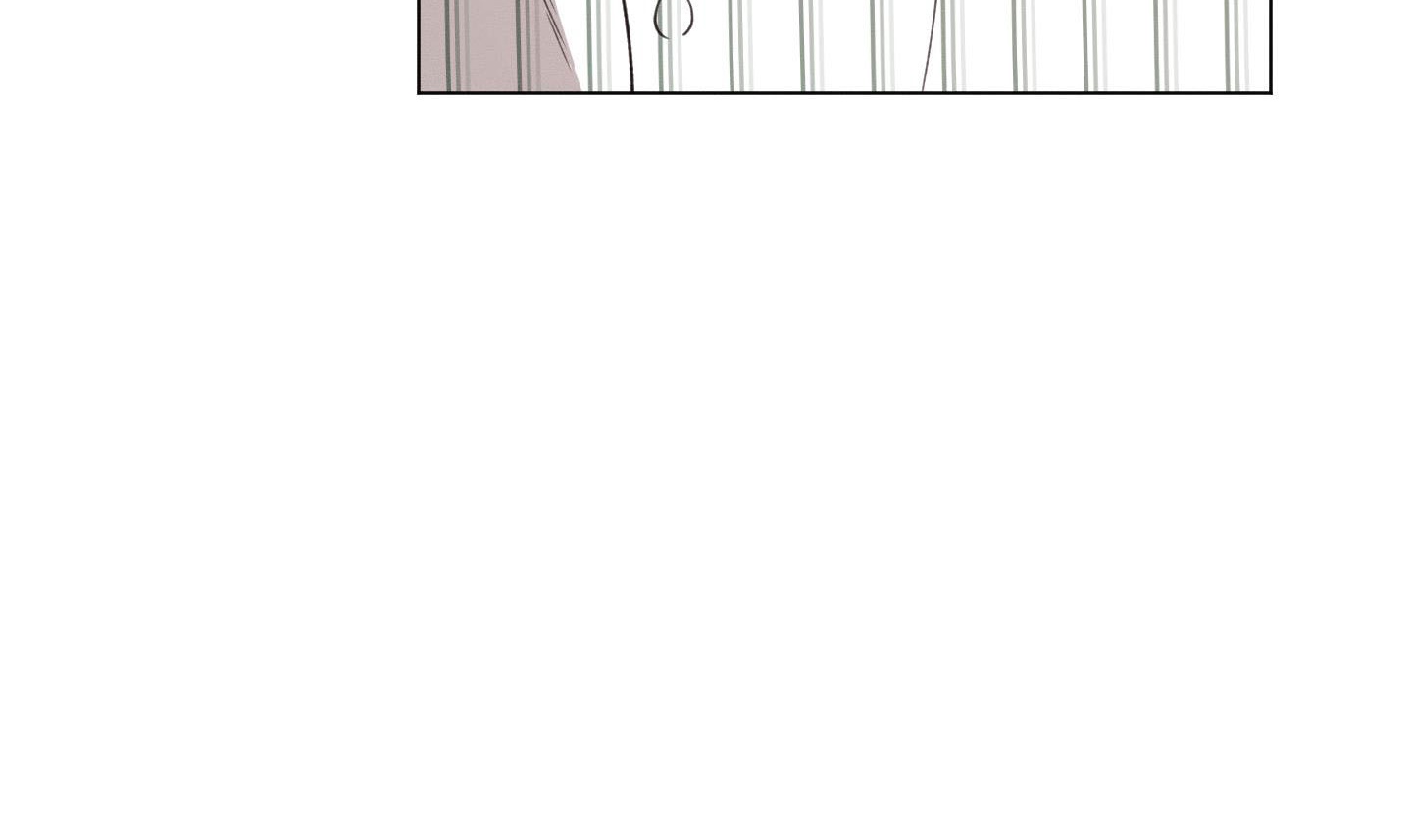 hội chứng minmotion chapter 55 33