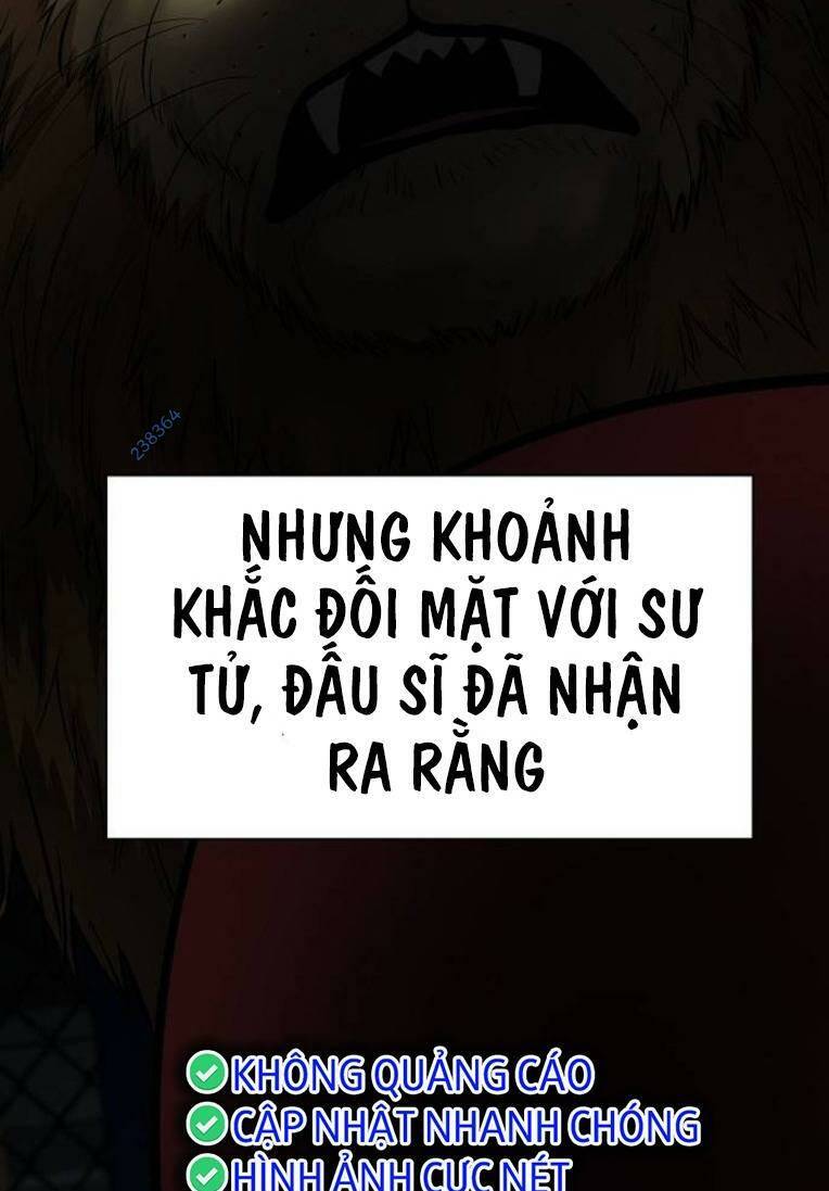 quản lí du côn chapter 57 103