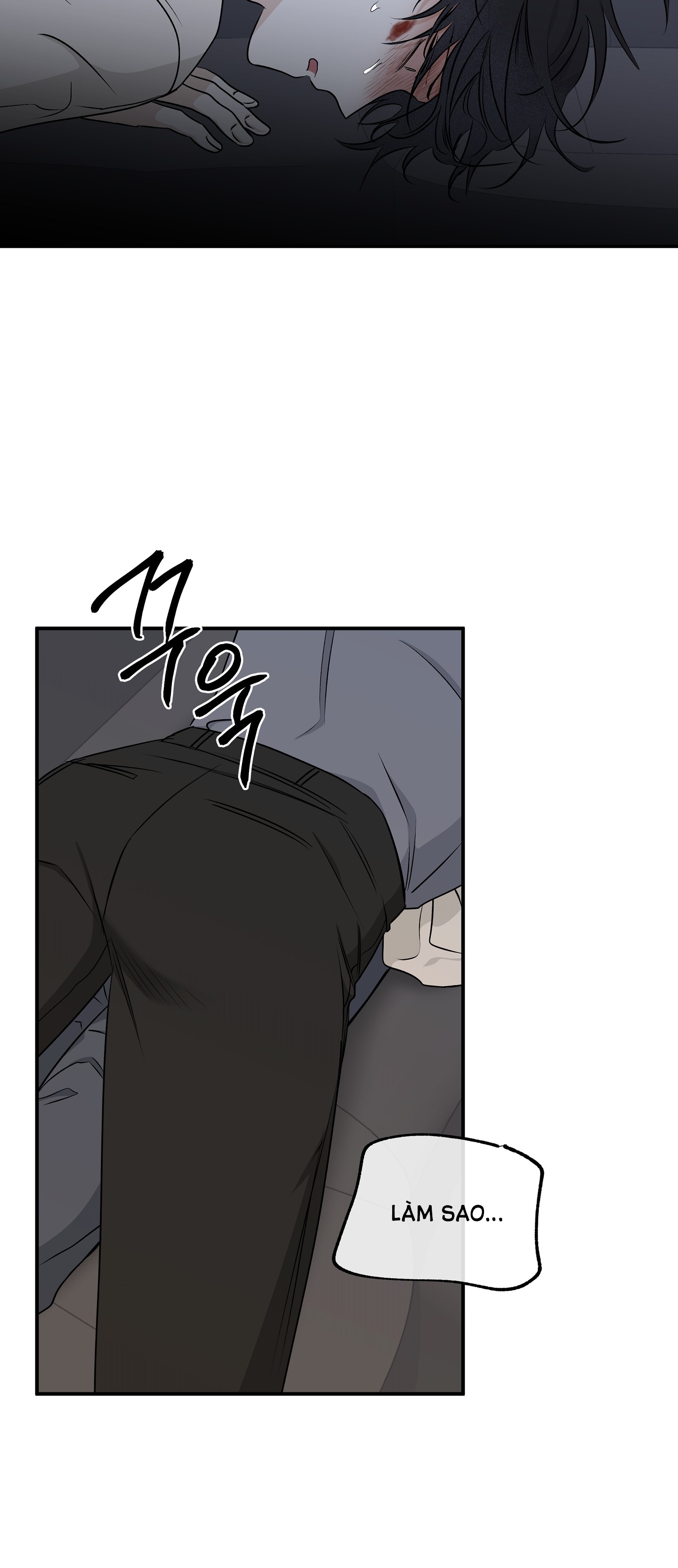 đêm bên bờ biển chapter 53.5 3