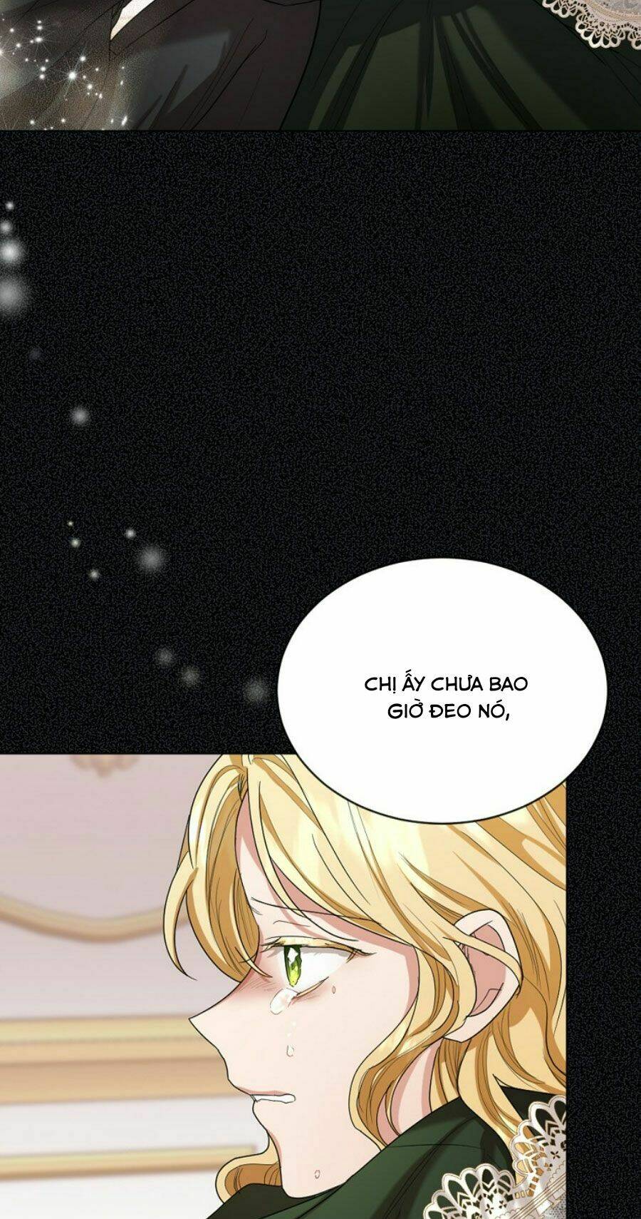 cuộc hôn nhân hợp đồng của công tước ashleyan chapter 16 77