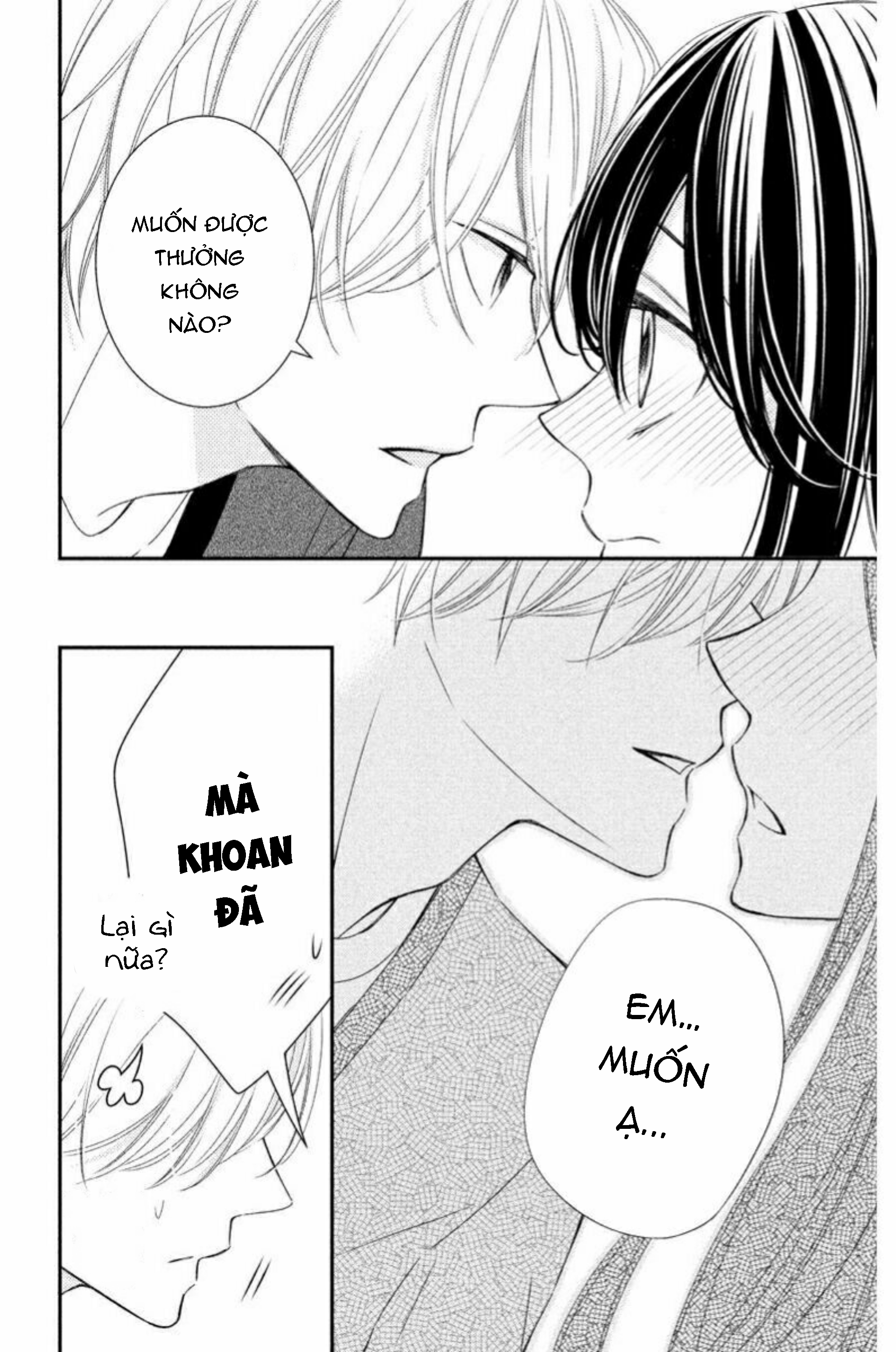 xin hãy dạy cho em chapter 4.2 7