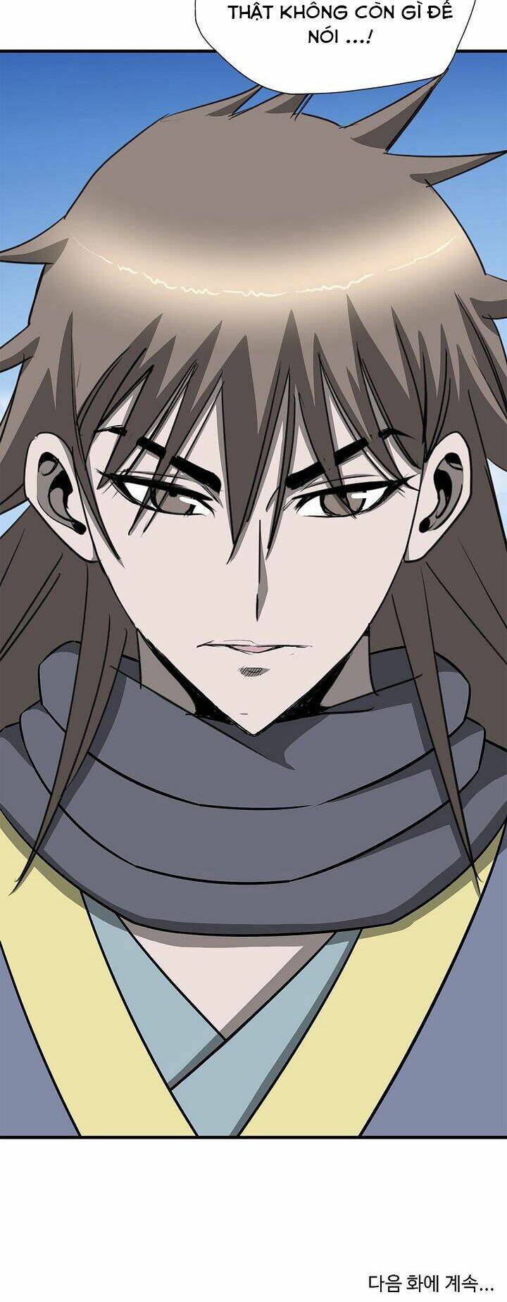 cuồng long chapter 60 76