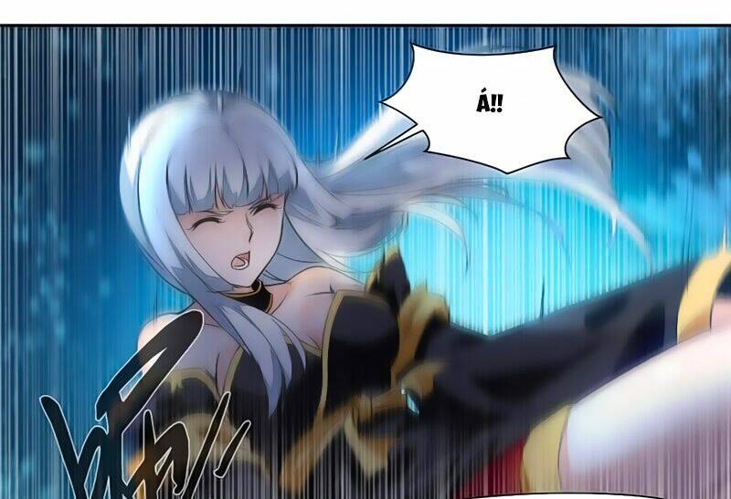 cửu dương thần vương chapter 20 14