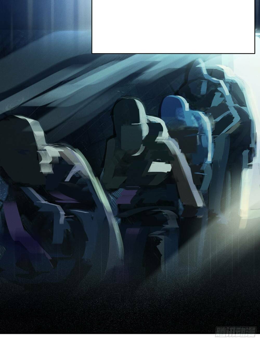 trở thành đạo sư dũng sĩ chapter 1 65