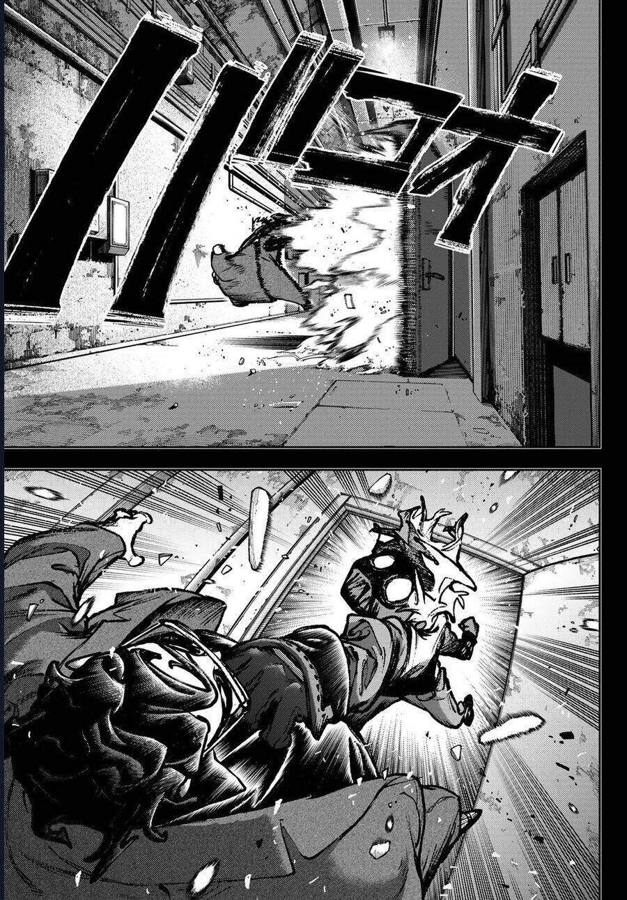 gachi akuta chapter 112 13