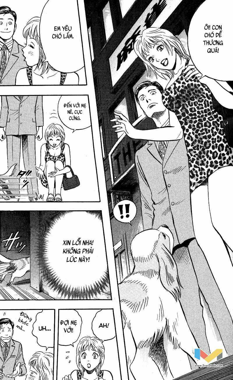 animal sense chapter 6 30