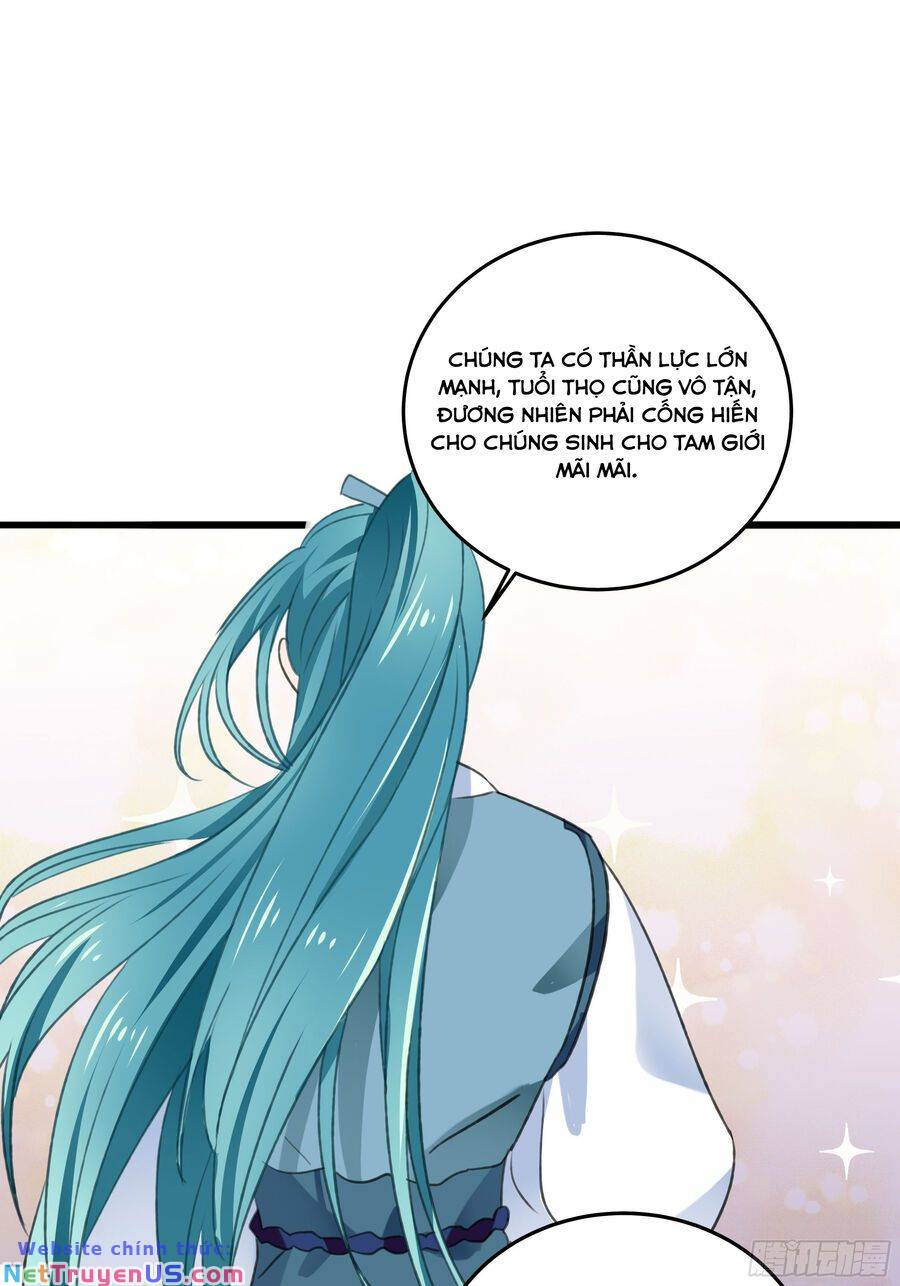 phi nhiên hướng phong chapter 29 27