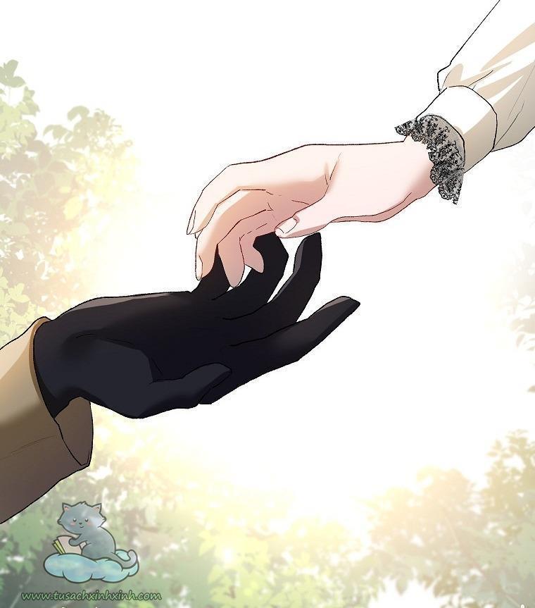 tháng năm cuối cùng của nữ phụ đoản mệnh chapter 17 51