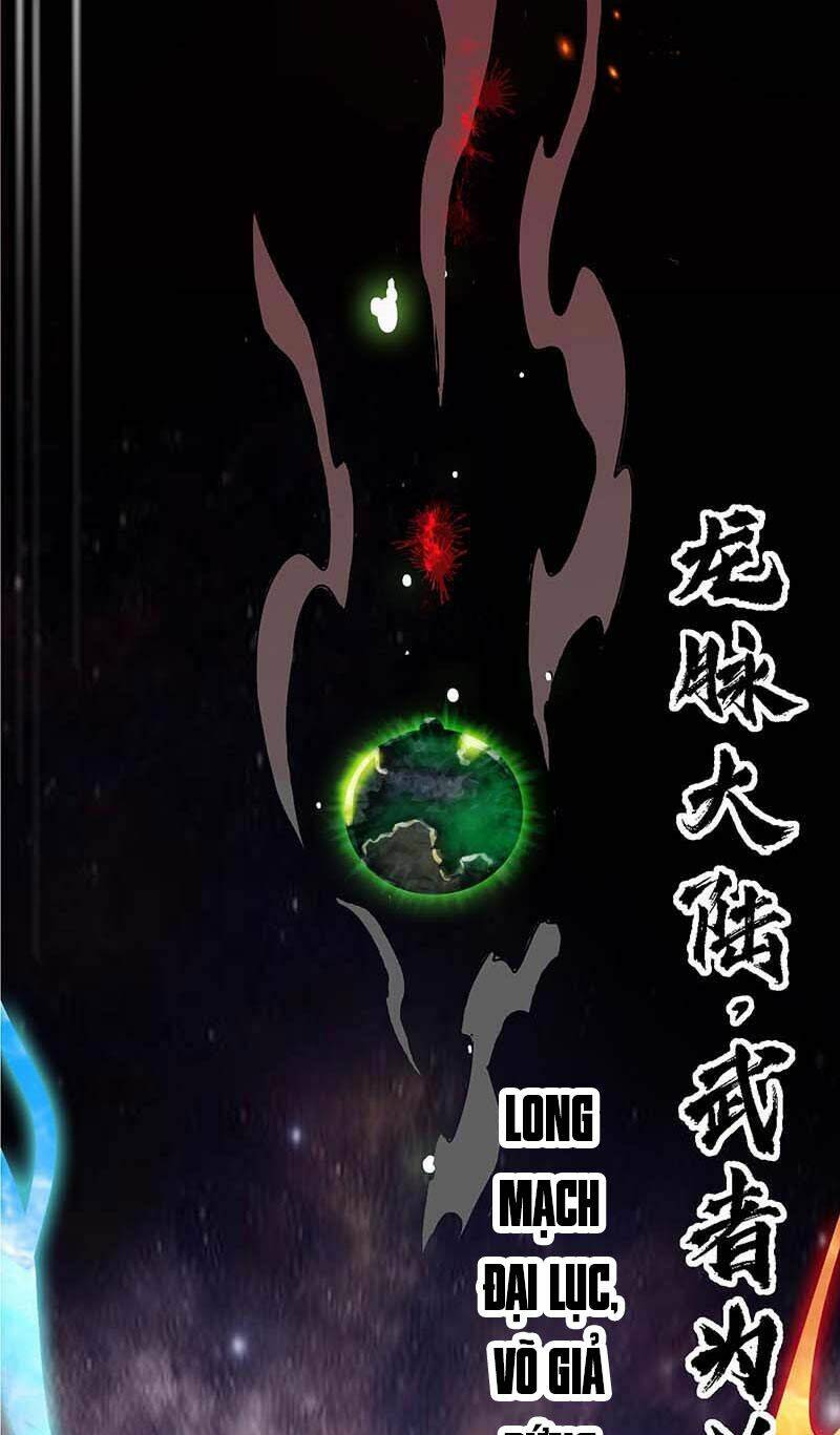 võ hồn tuyệt thế chapter 2 26