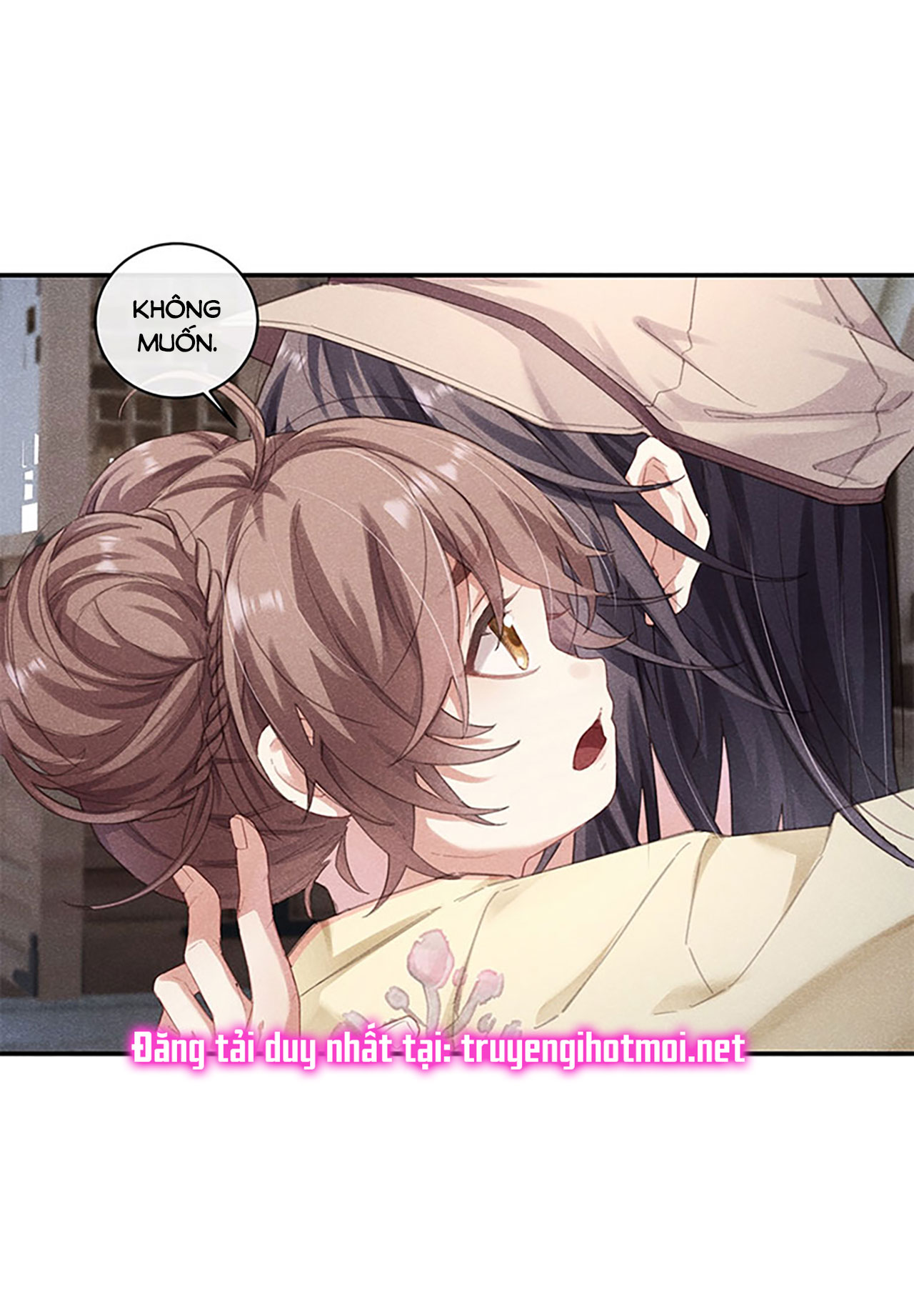 vấn quan chapter 8 29