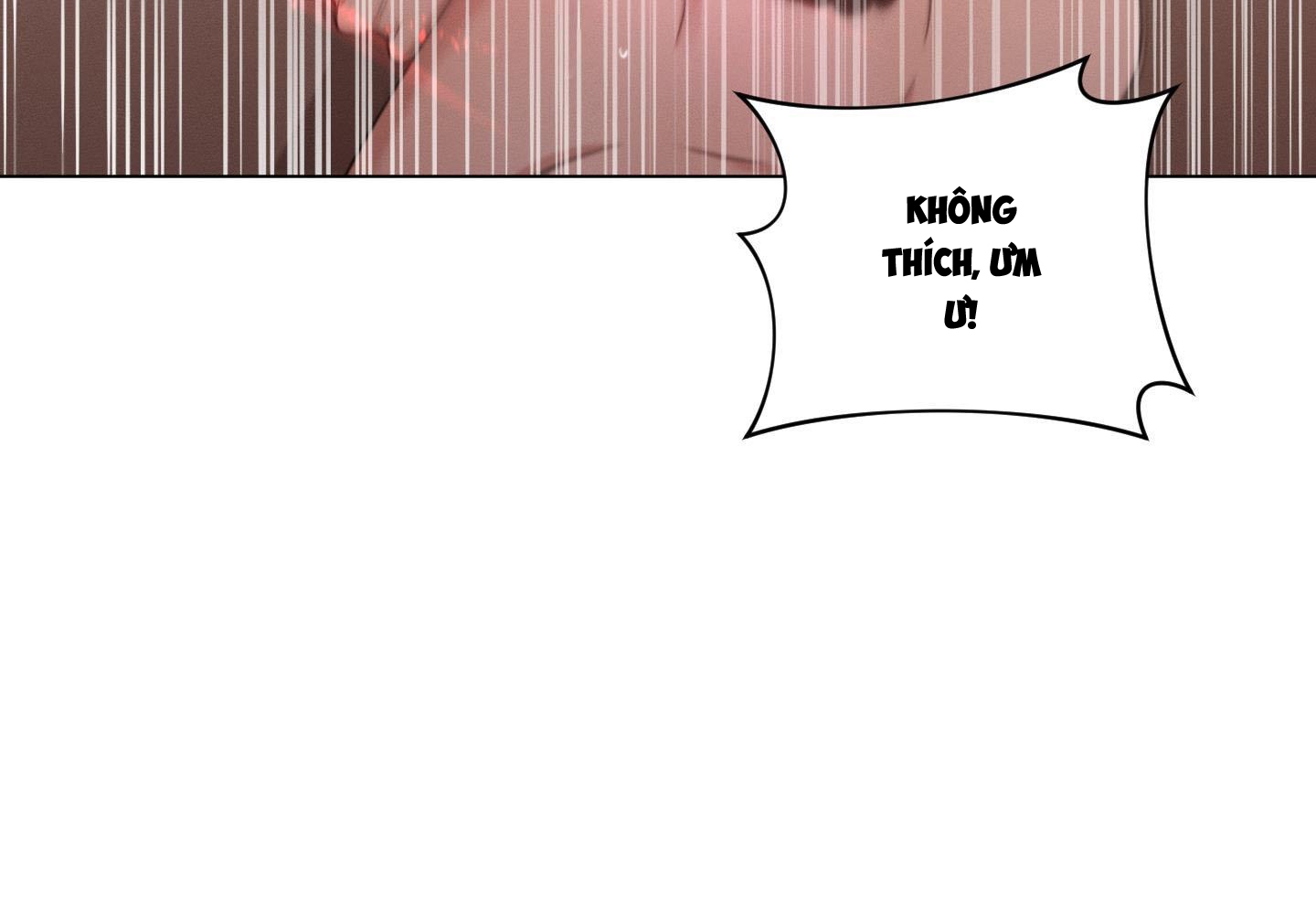 hội chứng minmotion chapter 24 120