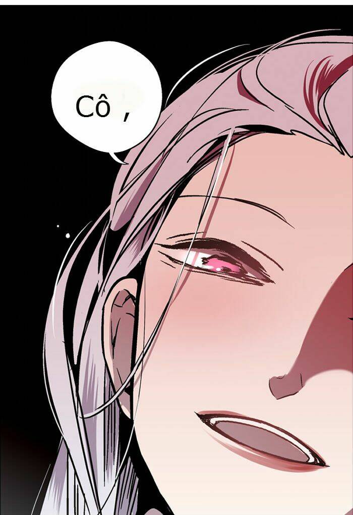 đôi mắt từ trái tim chapter 4 59