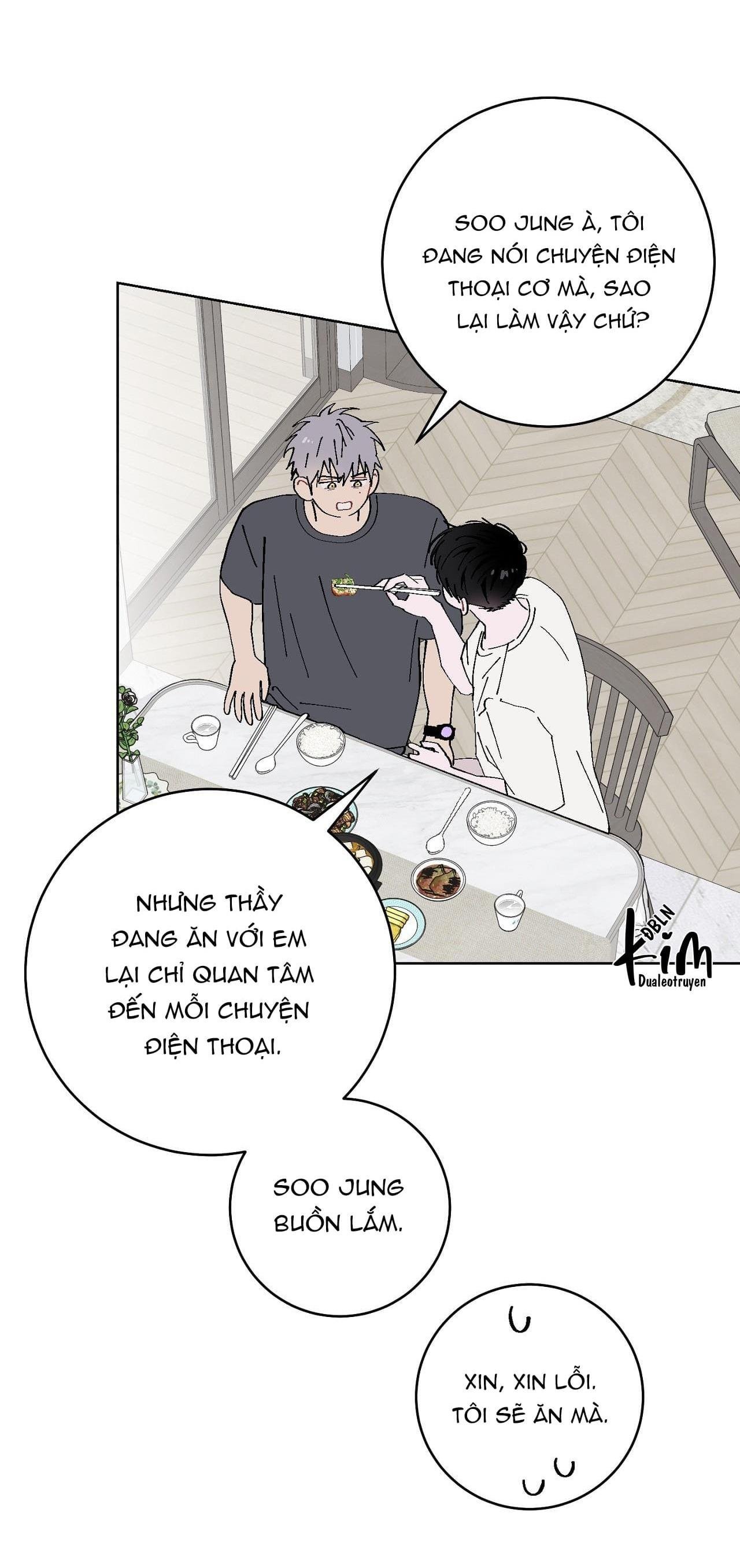 guide esper ngắn chapter 9.94 27