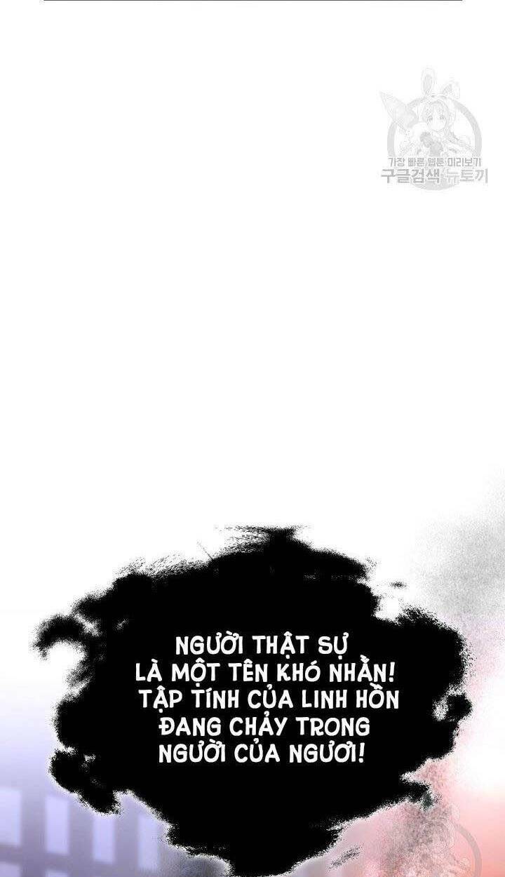 cô dâu của sói đen chapter 7 84