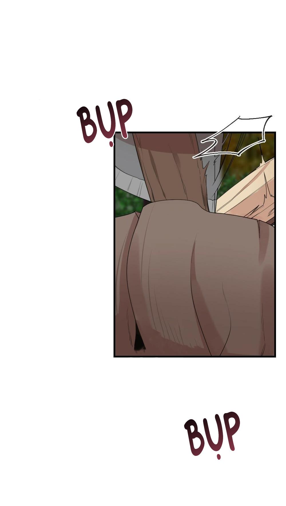 bl cổ trang - âu cổ ngắn nhà kim chapter 4.3 2