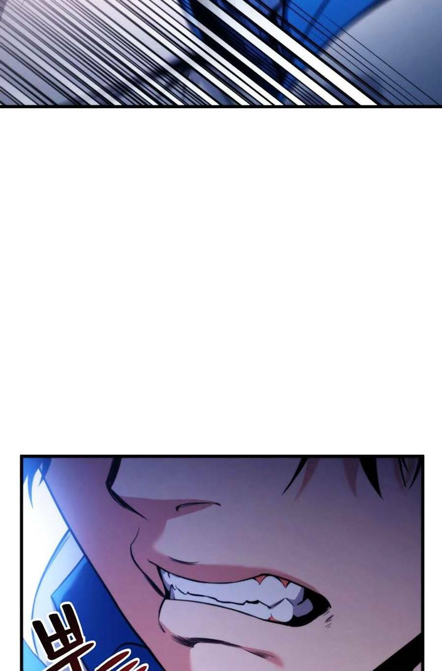 huyền thoại game thủ - tái xuất chapter 54 88