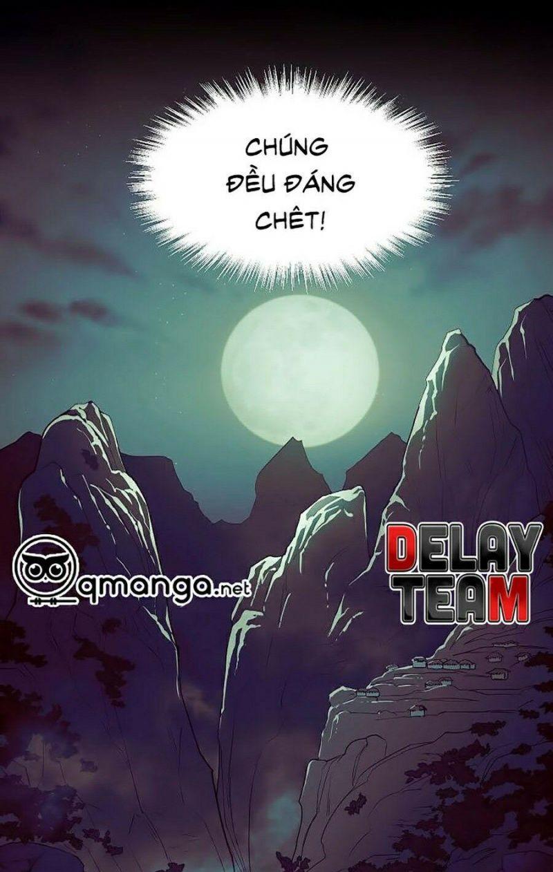 huyền thoại diệt thế độc long chapter 4 59