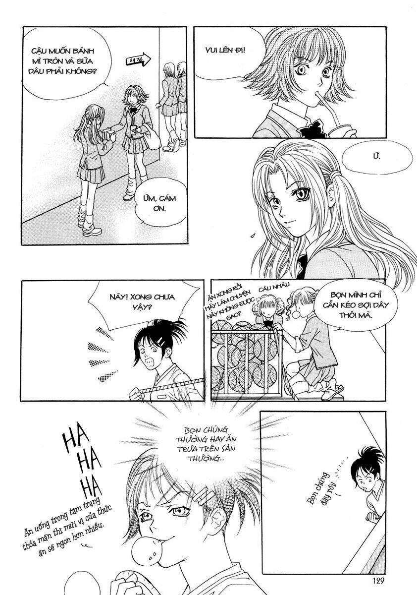 do you want to try? chapter 5 10