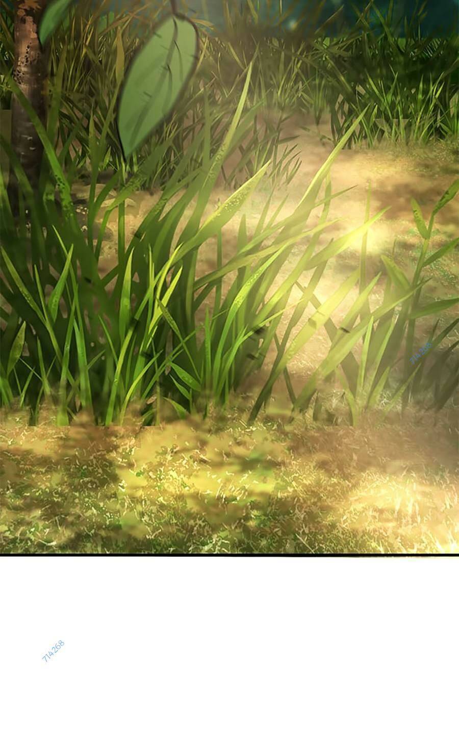 võ đang kỳ hiệp chapter 85 100