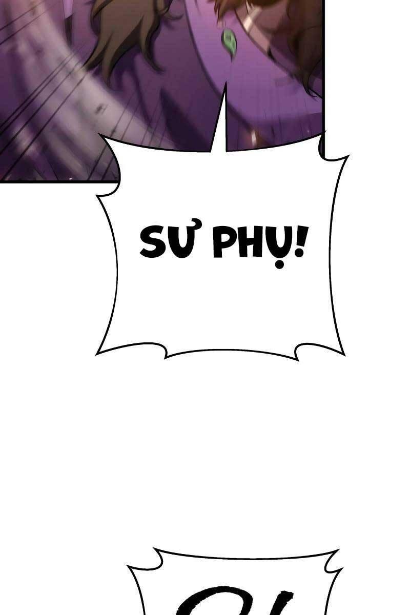 cửu thiên kiếm pháp chapter 56 36