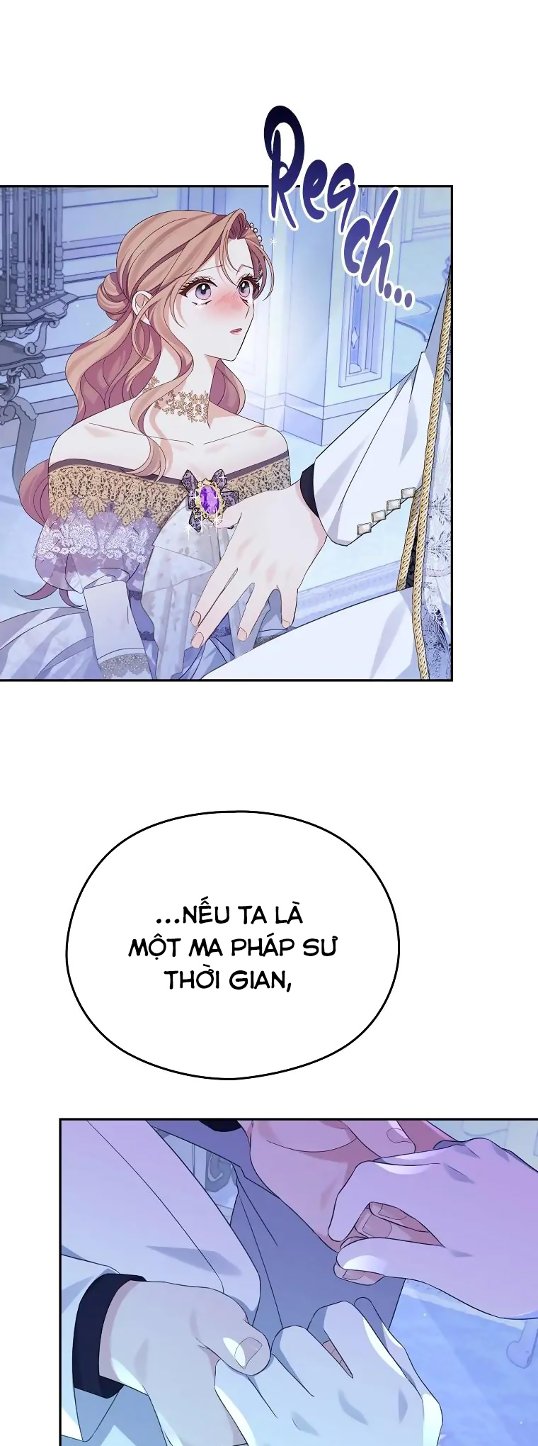 aster yêu dấu của tôi chapter 41 61