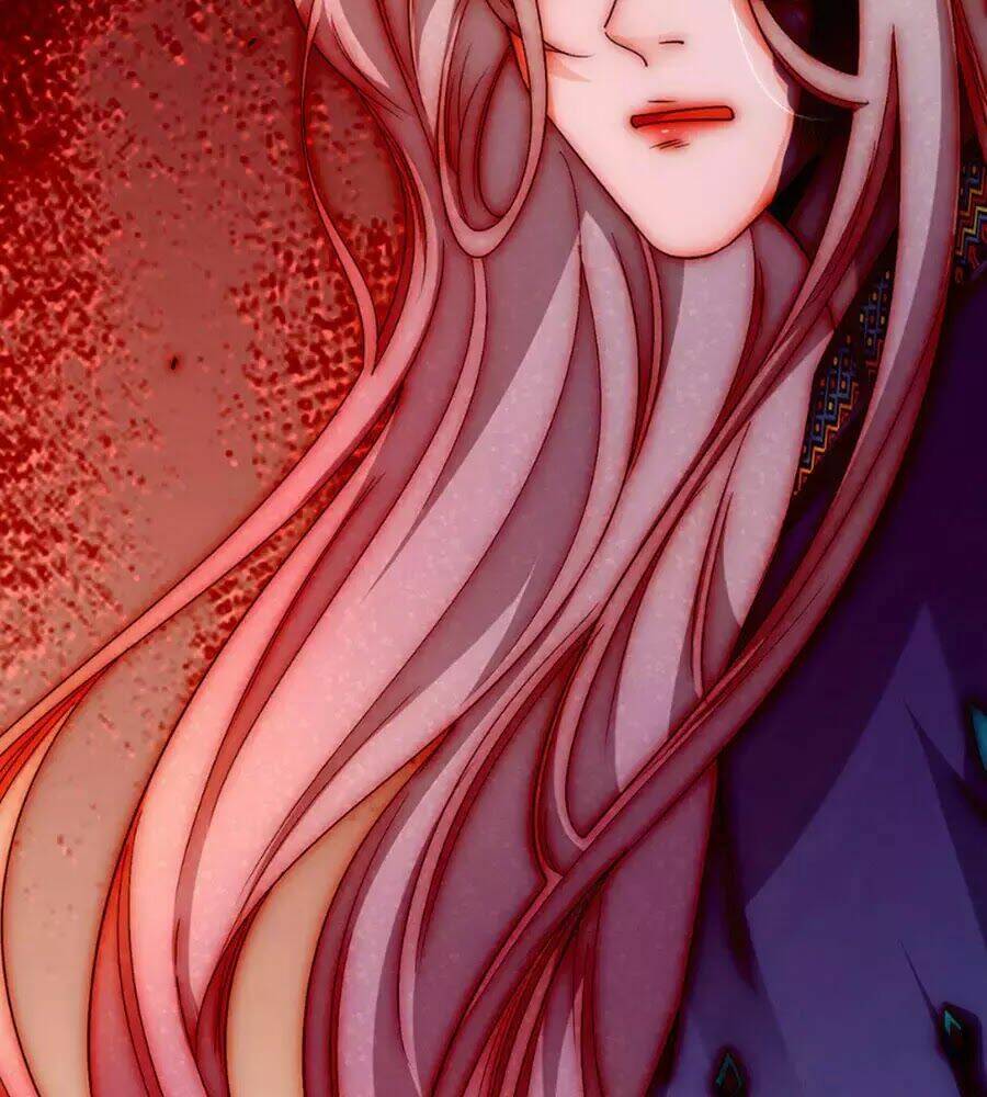 thiên kim bất hoán chapter 18 45