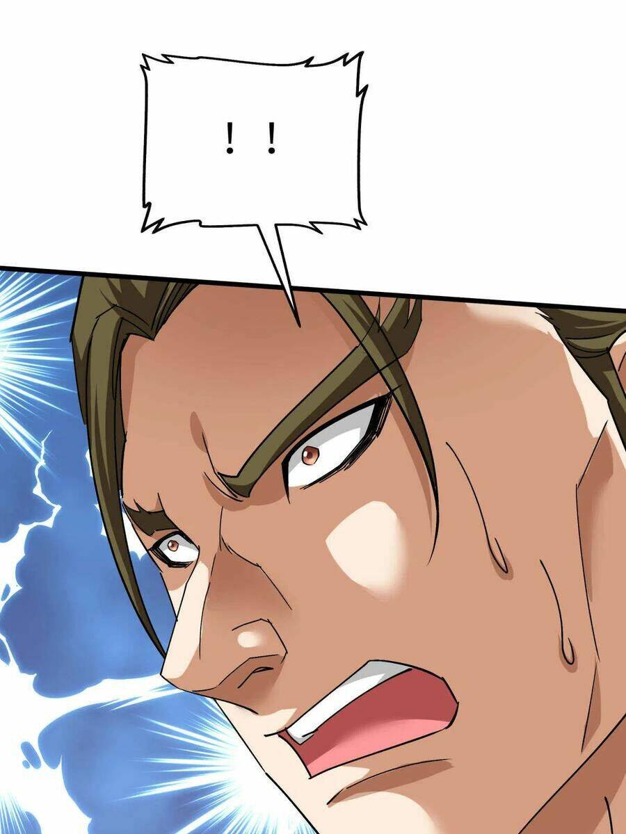 trọng sinh ta là đại thiên thần chapter 105 9