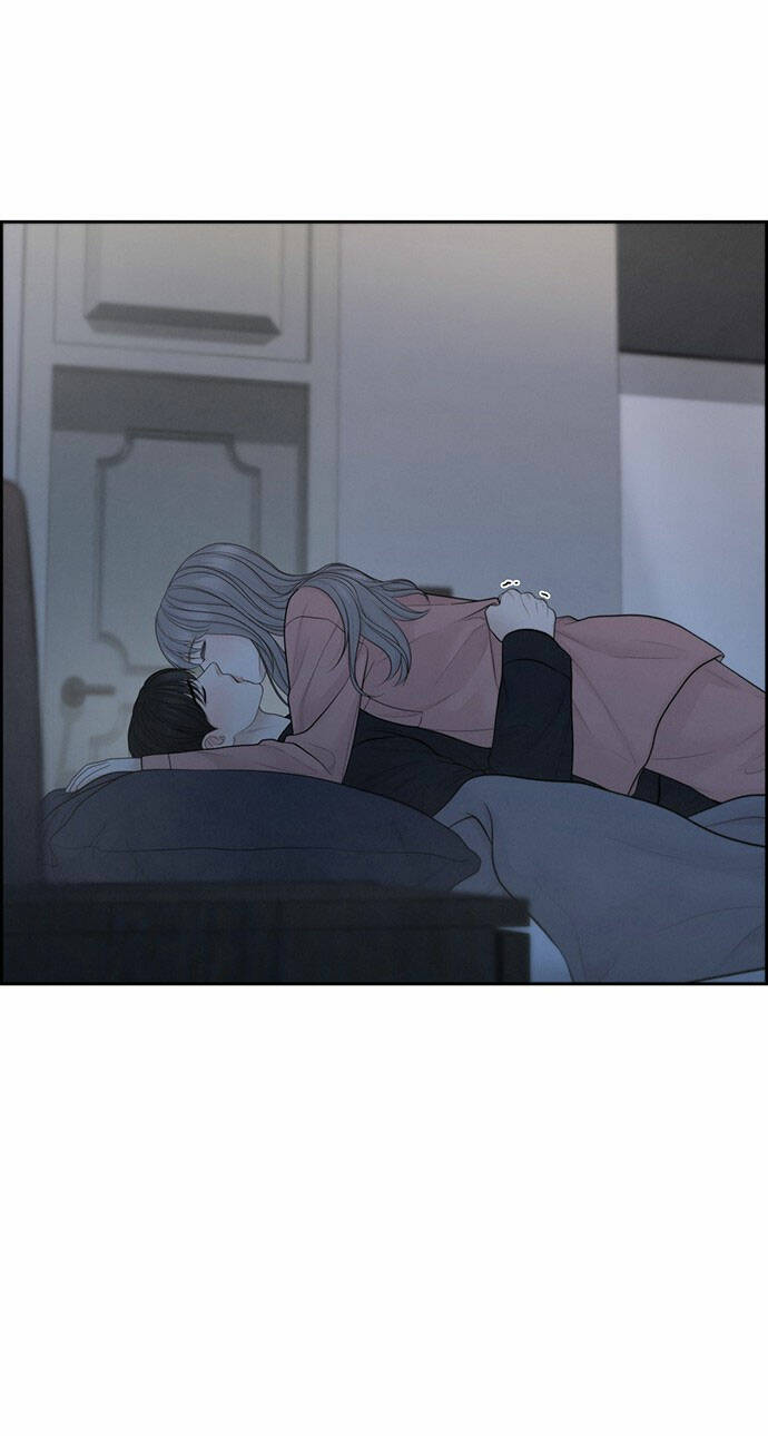 hy vọng duy nhất chapter 52.2 18