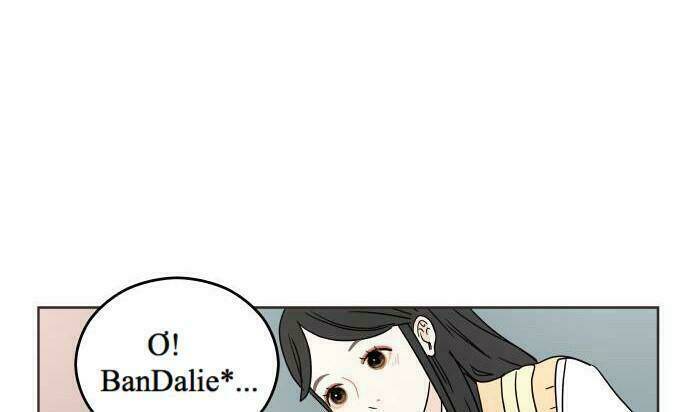 30 phút bước đi bên em chapter 18.5 43